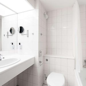 Familien-Zimmer